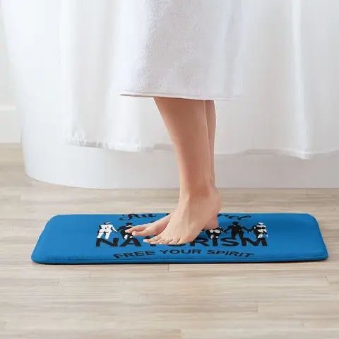  Детский нудизм Behance