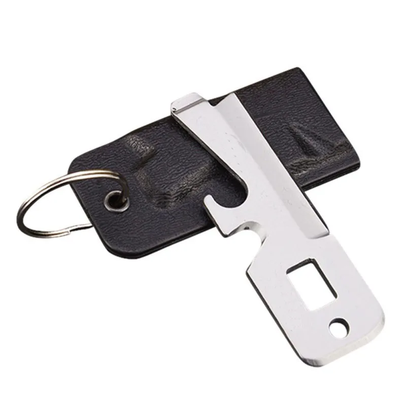 AISPORT новый набор инструментов для выживания из 2 предметов Timberline