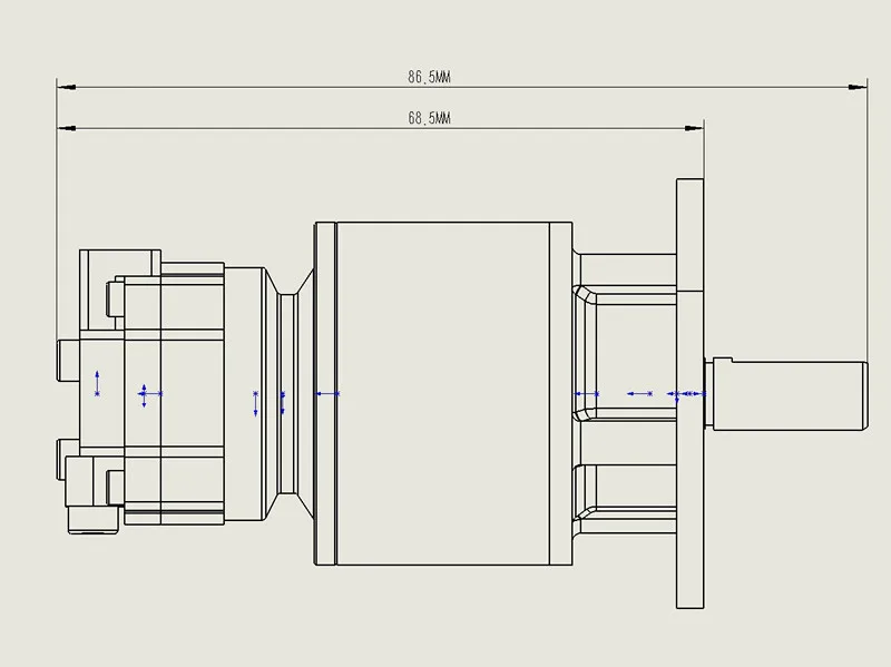 rc автомобиль дистанционного
