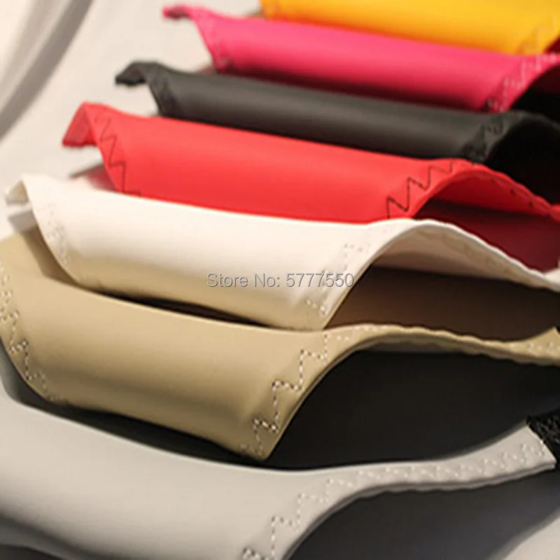 Сверхпрочная эластичная ткань изготовленная для растягивающейся палатки свадеб