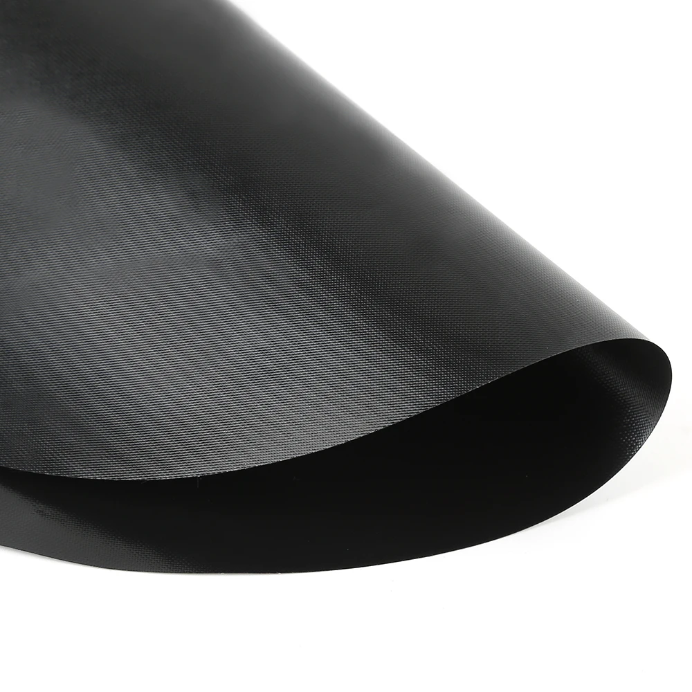 Диаметр 24 см тефлоновый антипригарный коврик сковорода жаростойкая подкладка