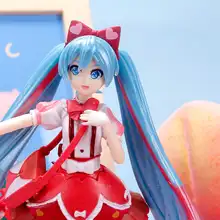 Купить Аниме Фигурки На Алиэкспресс Купить Аниме Фигурки На Алиэкспресс