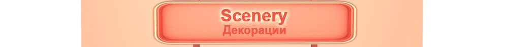 Кошка, собака, домашнее животное, полный дисплей, квадратный/круглый, мультяшное животное, 5D алмазная картина, алмазная вышивка, Алмазная мозаика, стразы, рукоделие