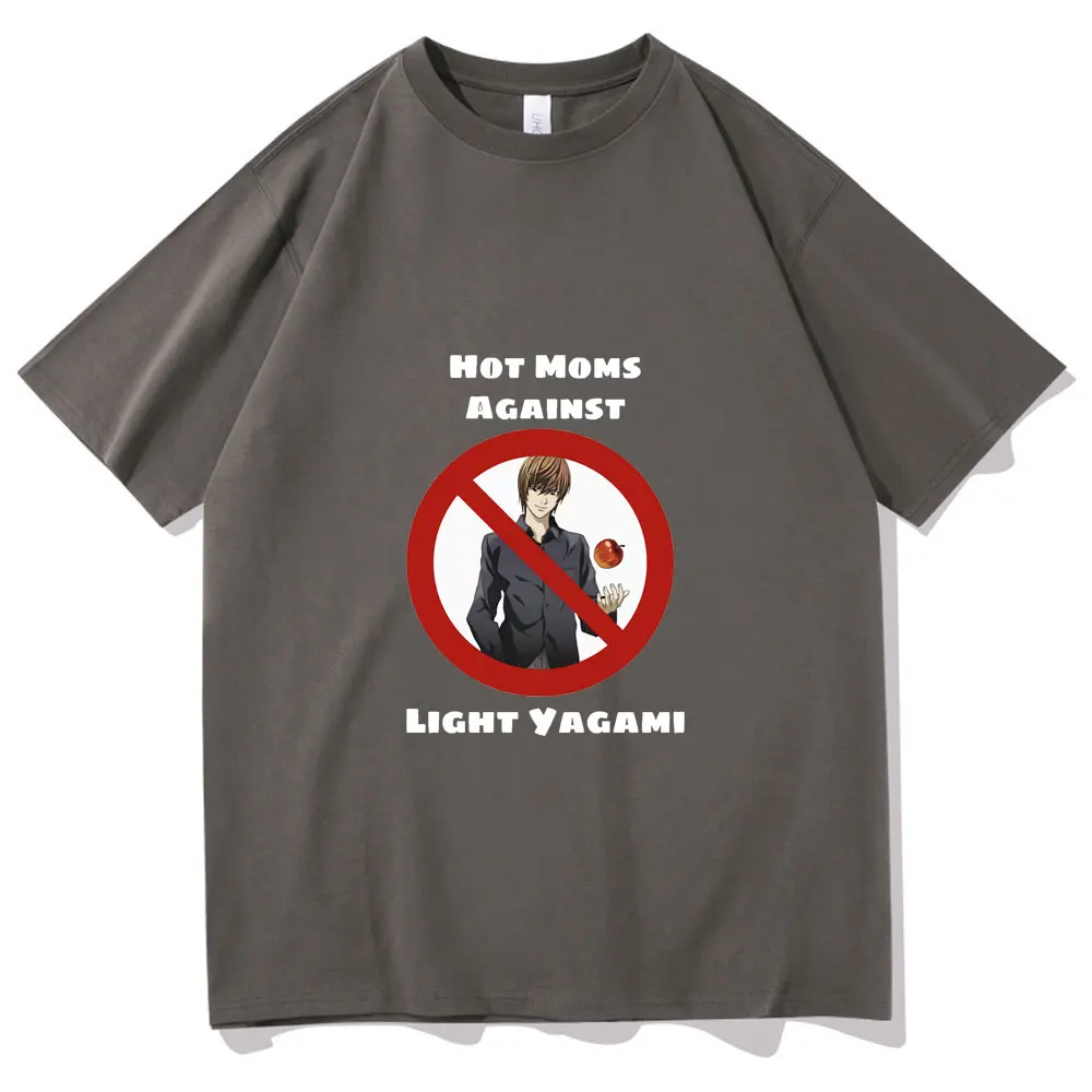 Футболка унисекс из чистого хлопка с коротким рукавом европейские размеры |