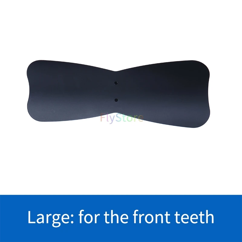 Стоматологические палатные/передние наборы контрастеров изображения