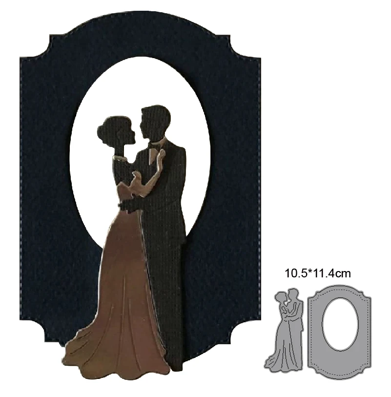 

Новинка 2021 металлические пресс-формы для скрапбукинга, бумаги и карточек