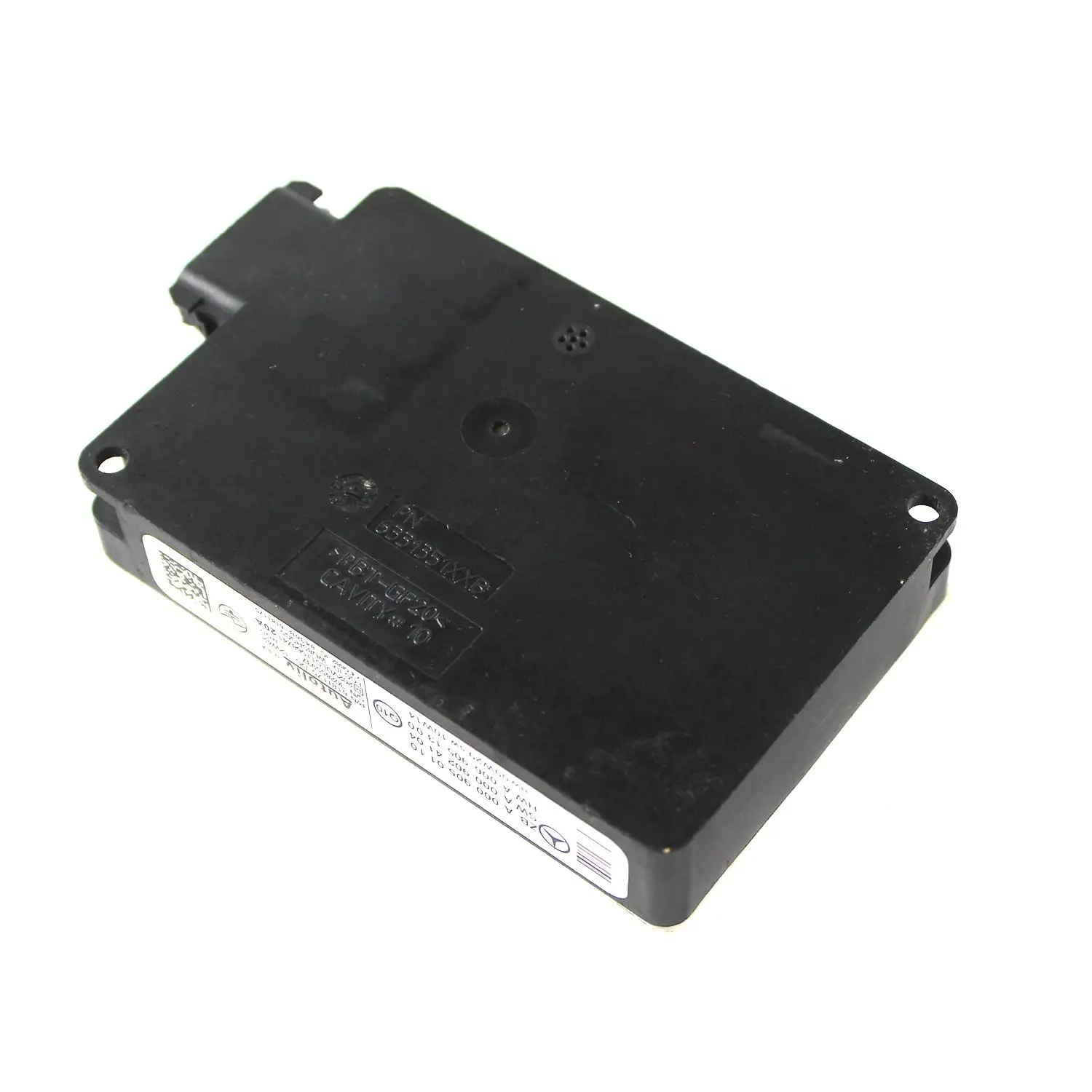 

Used Sensor Distronic A0009050110 For Benz Mercedes Radar Control Unit