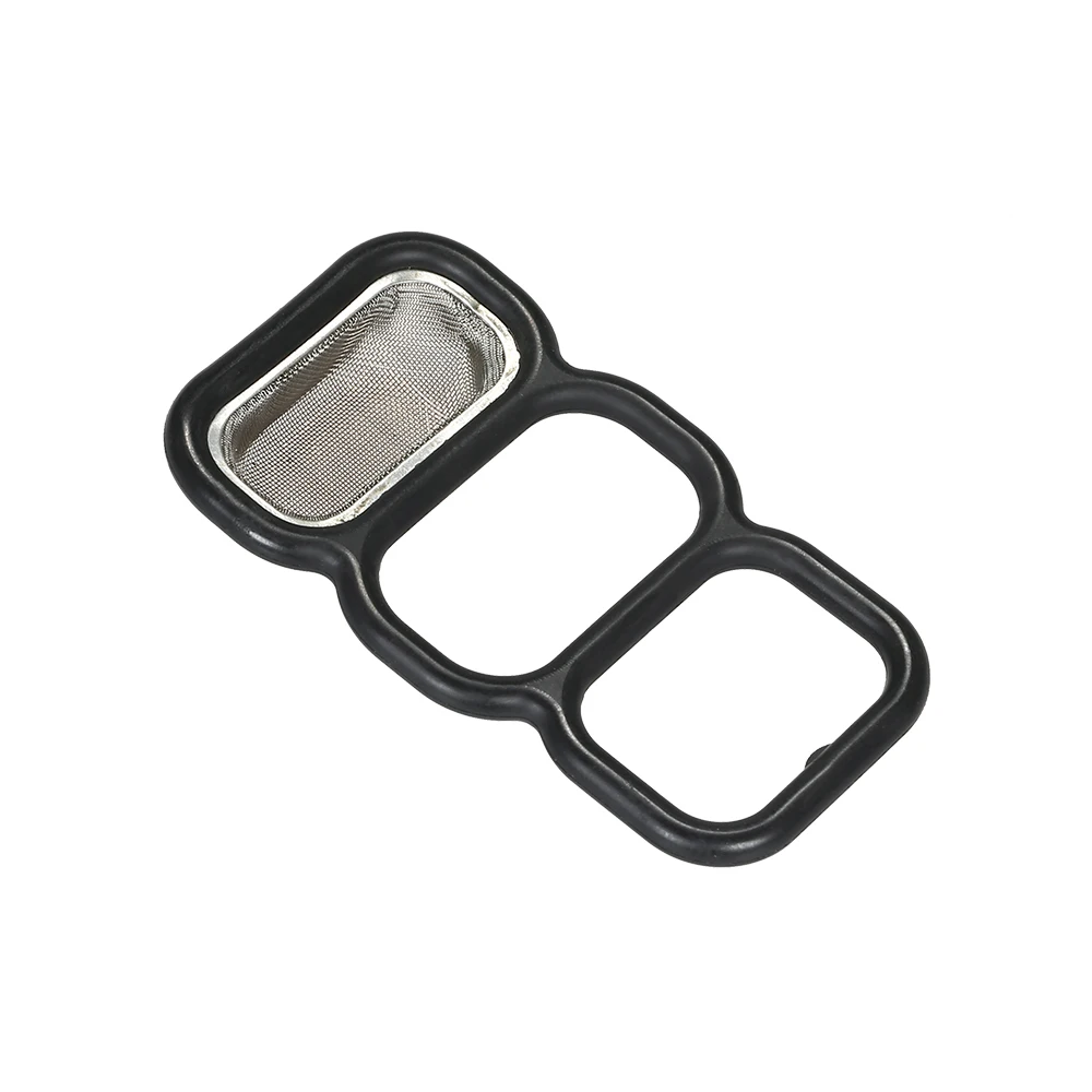 Горячая новинка верхний нижний шпулечный клапан VTEC электромагнитные прокладки