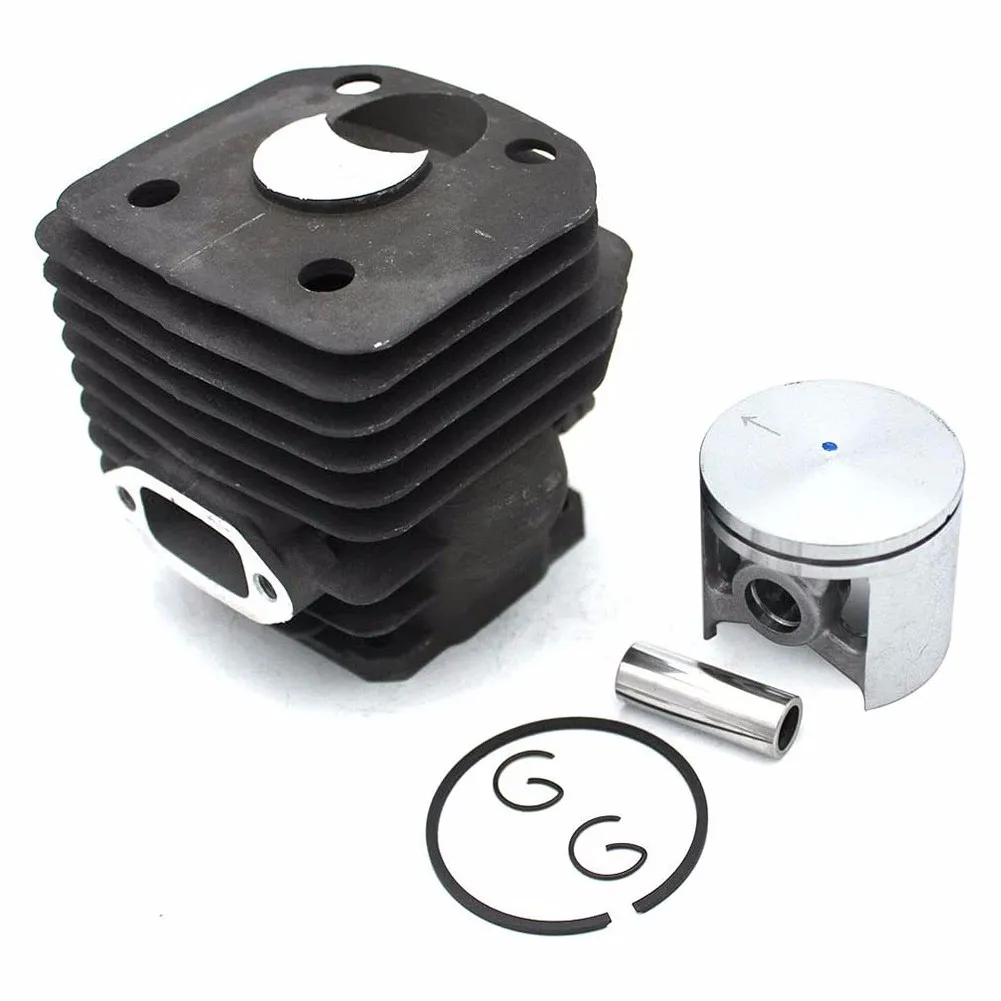 

Accessories Cylinder & Piston Kit For Husqvarna 262 26xp 261 Replacement