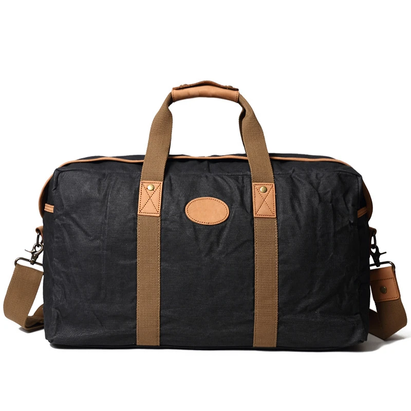 

Large-capacity travel bag, swimming gym bag, dry and wet separation collection, leisure outdoor swimming waterproof bag