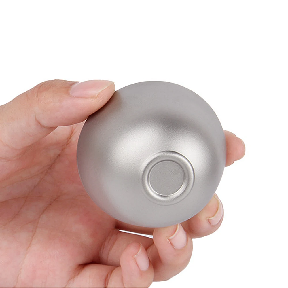 Lixada уличная походная чашка для пикника 40 мл титановая чайная с двойными стенками