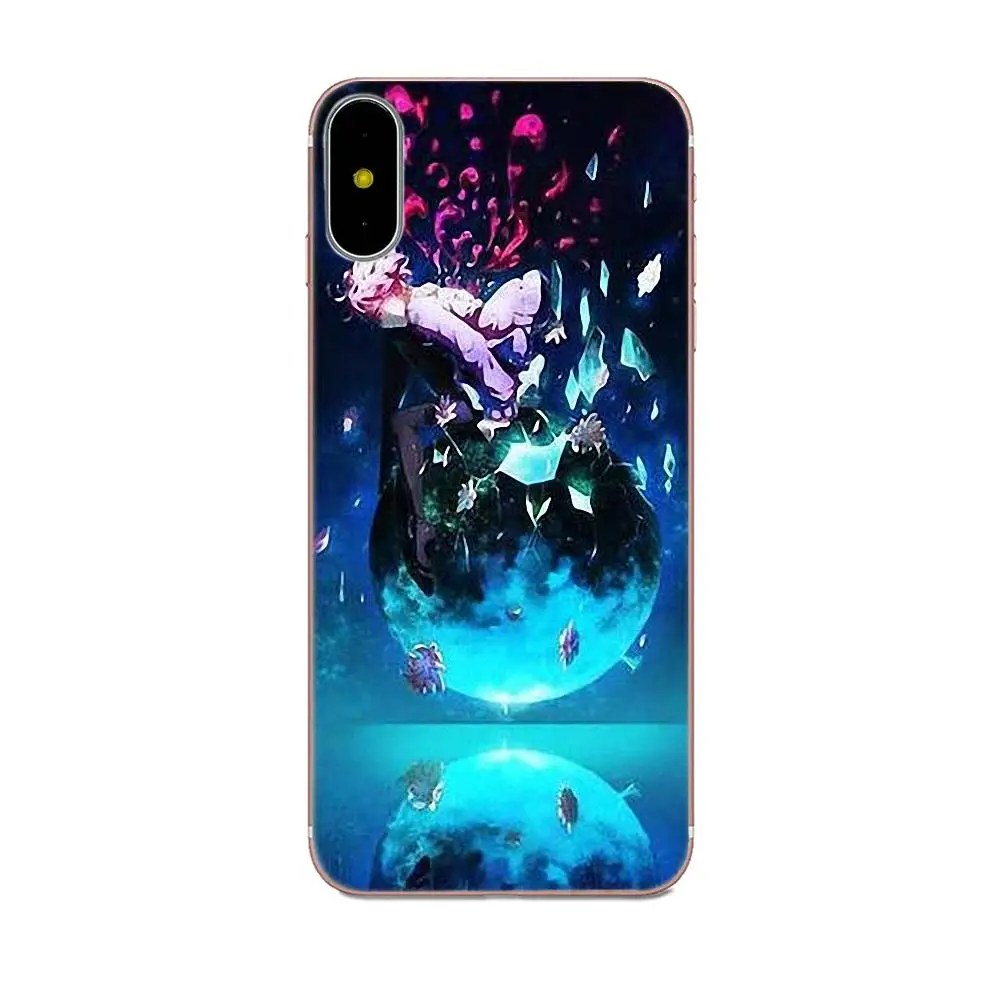 Вертикальный чехол для телефона Yato Noragami Art Для Huawei Honor 10 10i 20 20i 8S lite Y9 Prime Y7 2019 Y5 2018 p40