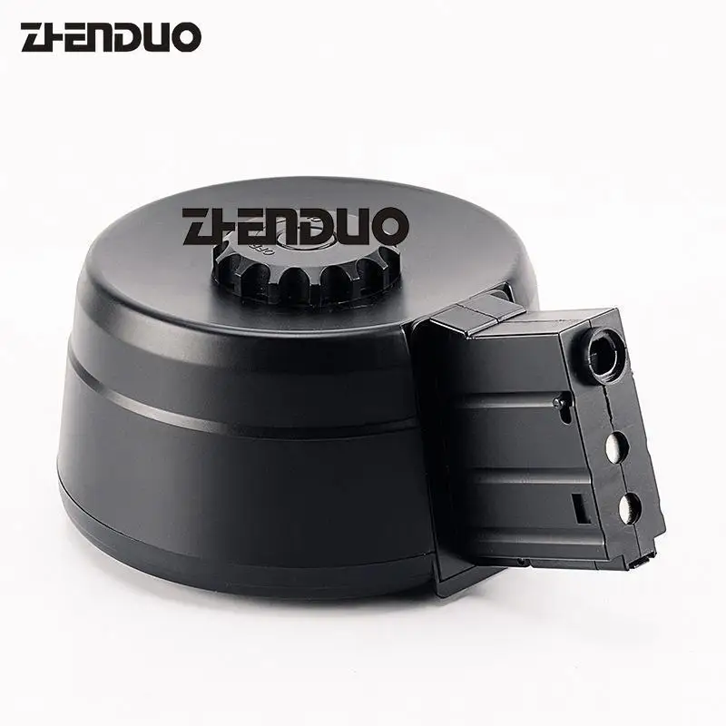 

Барабанный журнал ZHENDUO Jinming Gen8 Gen9 M4 Gen10 ACR