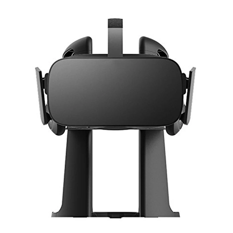 Amvr Универсальный Vr гарнитура Дисплей Держатель для Htc Vive или Pro Oculus Rift Playstation Focus Go