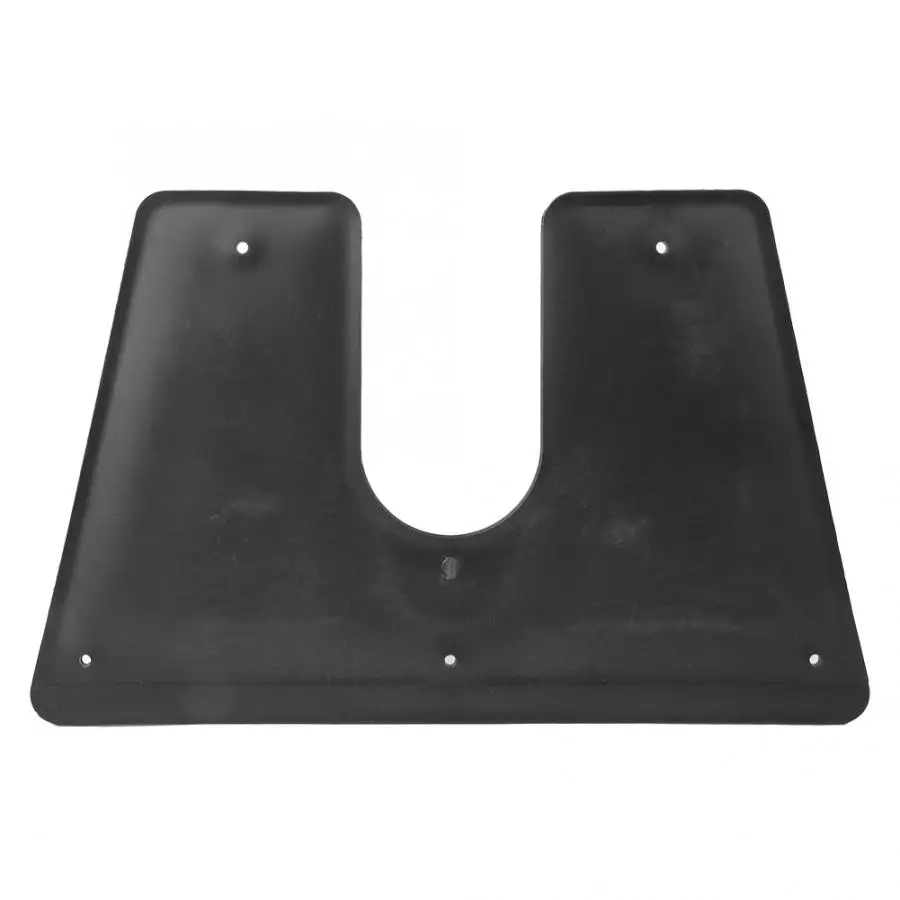 Коврик для ног лодки прочный легкий коврик гребли каяк каноэ гребные Аксессуары |