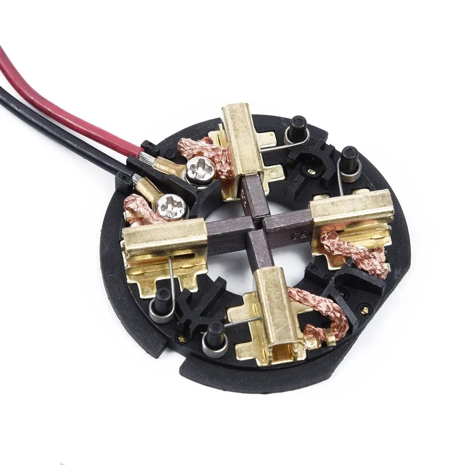 Держатель для ударной щетки Milwaukee M12 M18 2602 - 20 2650 - 20 C18ID HD18PD C18IW Держатель для ударной щетки Milwaukee M12 M18 2602 - 20 2650 - 20 C18ID HD18PD C18IW