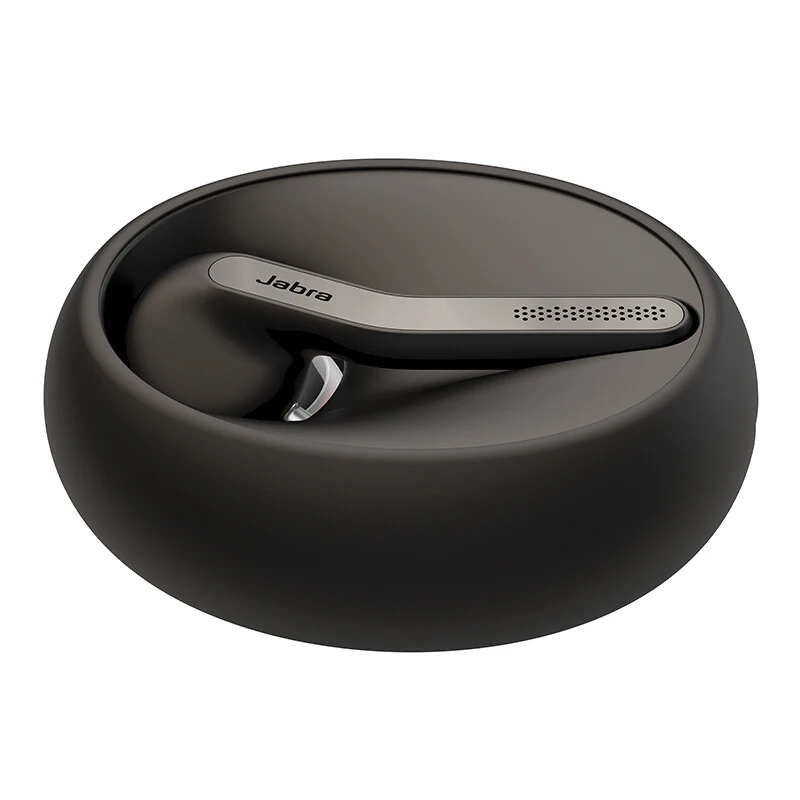 Bluetooth-гарнитура Jabra ECLIPSE универсальная Беспроводная музыкальная гарнитура с