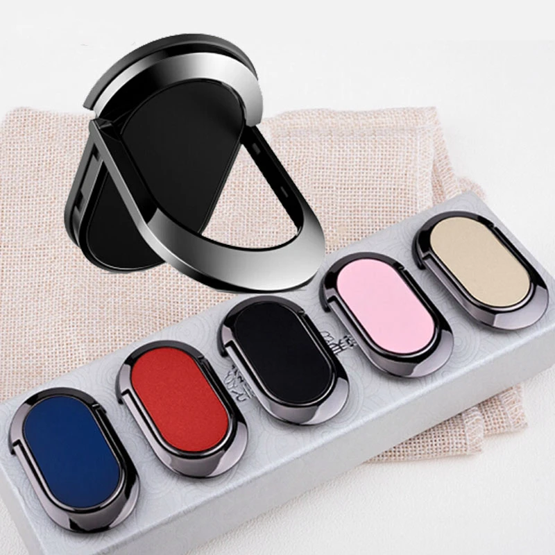 

Magnetic Car Phone Holder Mini Air Vent Clip Mount Magnet Mobile Stand For iPhone 11 Xiaomi Support Cell car magnetic holder