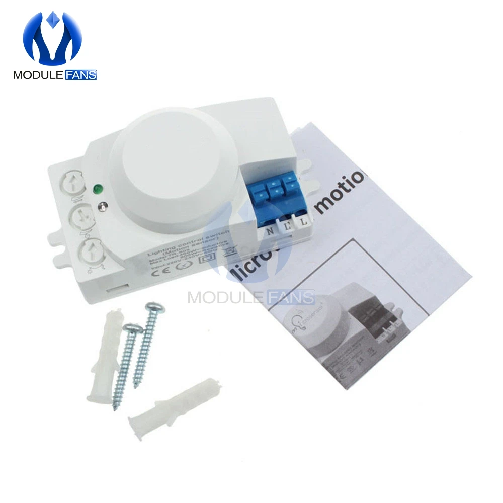 20/10/5PCS Microwave Relay 302WP-1AH-C M02 12VDC Water Heater 17A 20A