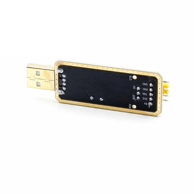 Кабель адаптер FT232 FT232BL FT232RL USB 2 0 для скачивания уровня TTL модуля адаптера