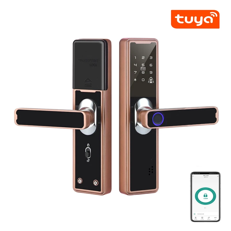 Смарт приложение Tuya Bluetooth совместимый пульт дистанционного управления