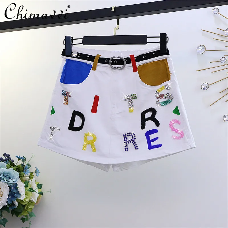 

Skirts