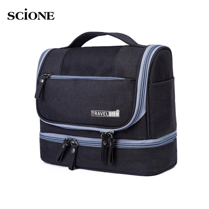 

Swimming Bag Storage Handbag Dry Wet Bag Camping Sports Bags Travel Pool Beach Swimsuit Swim Bag Gym Comestics Bag Daily X392A