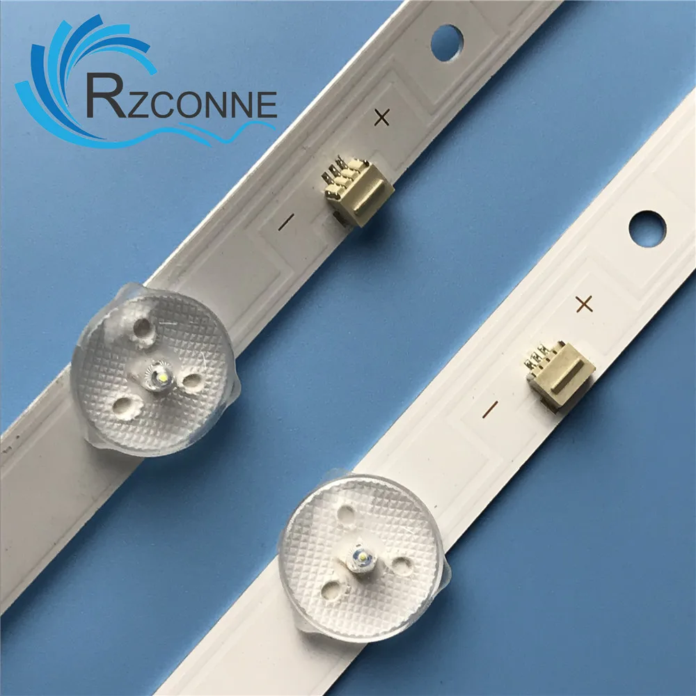 Lg innotek drt 3. Rf-ab320e32-0801s-03. Светодиодные планки. Планки 32. Планки 32.