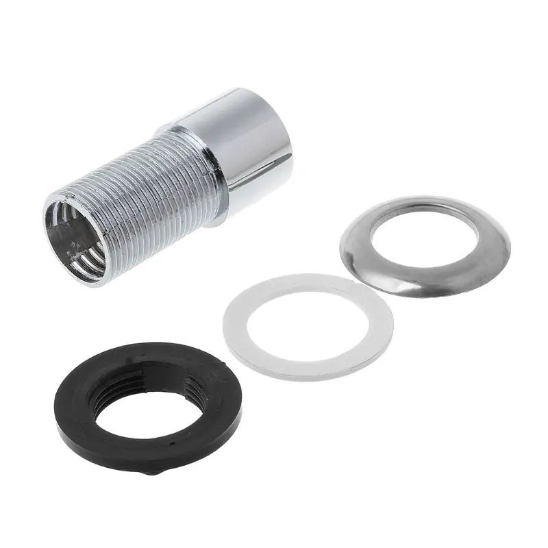 Диспенсер для жидкого моющего средства со встроенным насосом 300 мл | Обустройство