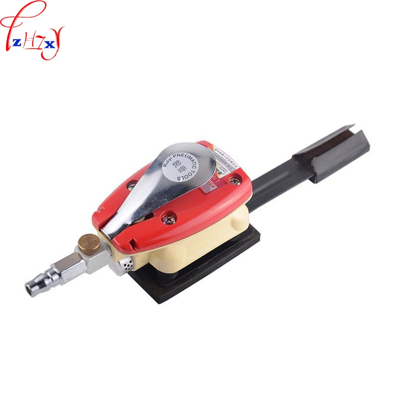 

Пневматическая шлифовальная машина с длинным пальцем, пневматическая шлифовальная машина с длинной ручкой, шлифовальная машина