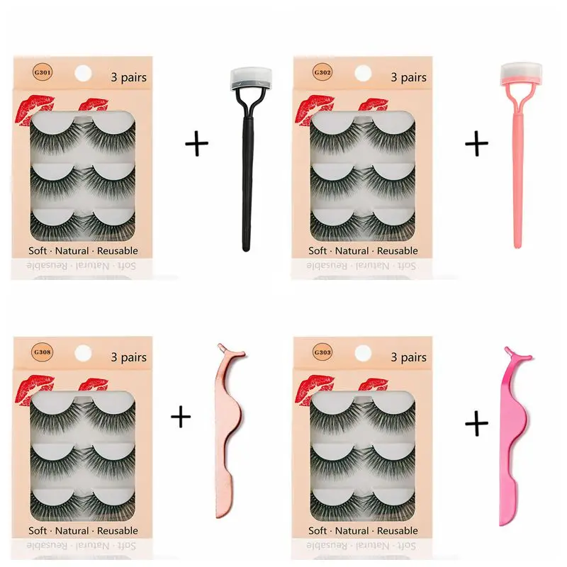 

Ресницы AY 3D для красоты, ручная работа, новинка 2020, женские длинные ресницы, натуральный макияж глаз, искусственные инструменты, ресницы, опт...