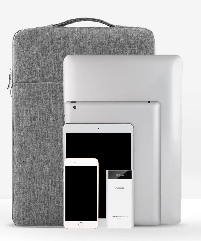 водонепроницаемая сумка на