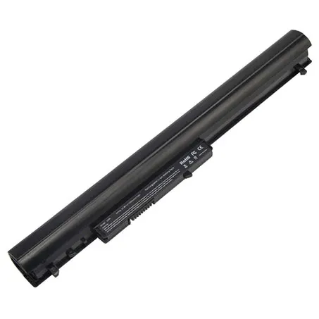 

Laptop Battery 728248-851 728460-001 F3B96AA HSTNN-UB5M HSTNN-YB5M LA04 TPN-Q129 For Hp 248 G1 350 G1 G0R84PA G14 G6G36PA