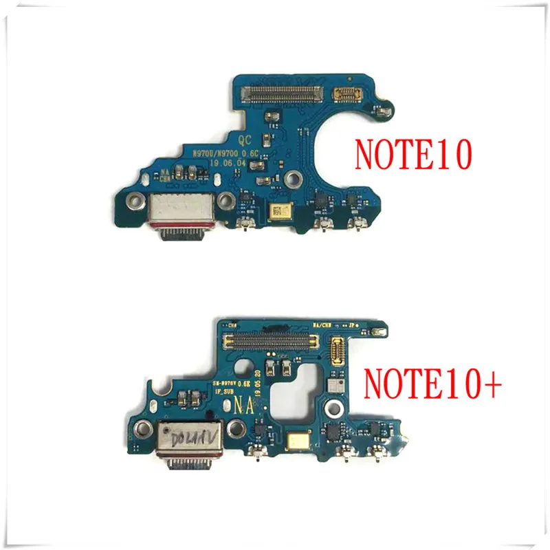 

Гибкий usb-кабель для зарядки Samsung Galaxt Note 8 Note 9 Note 10 Lite N950F N950U N9500 N650F N650u N970F N970U N770F