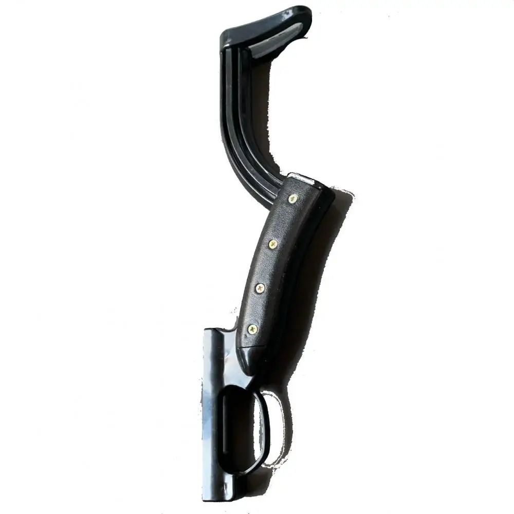 

8.5 Hunting Slingshot Rifle Holster Sliding Mechanical Slingshot Gun Accessories