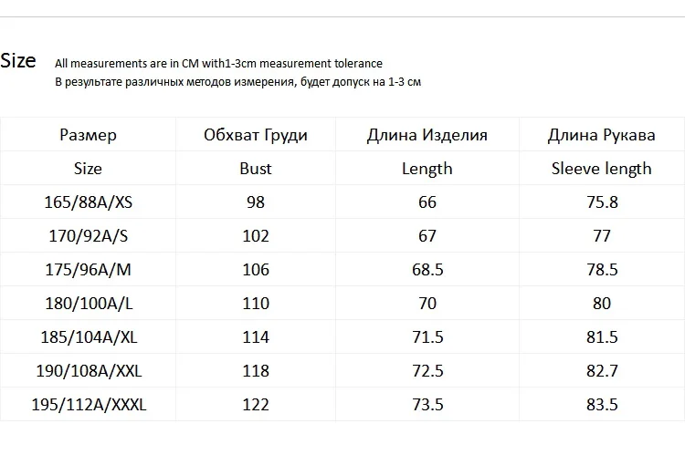 JackJones зимний мужской свитер из хлопка, кардиган с узором, свитер, мужская одежда 218424513