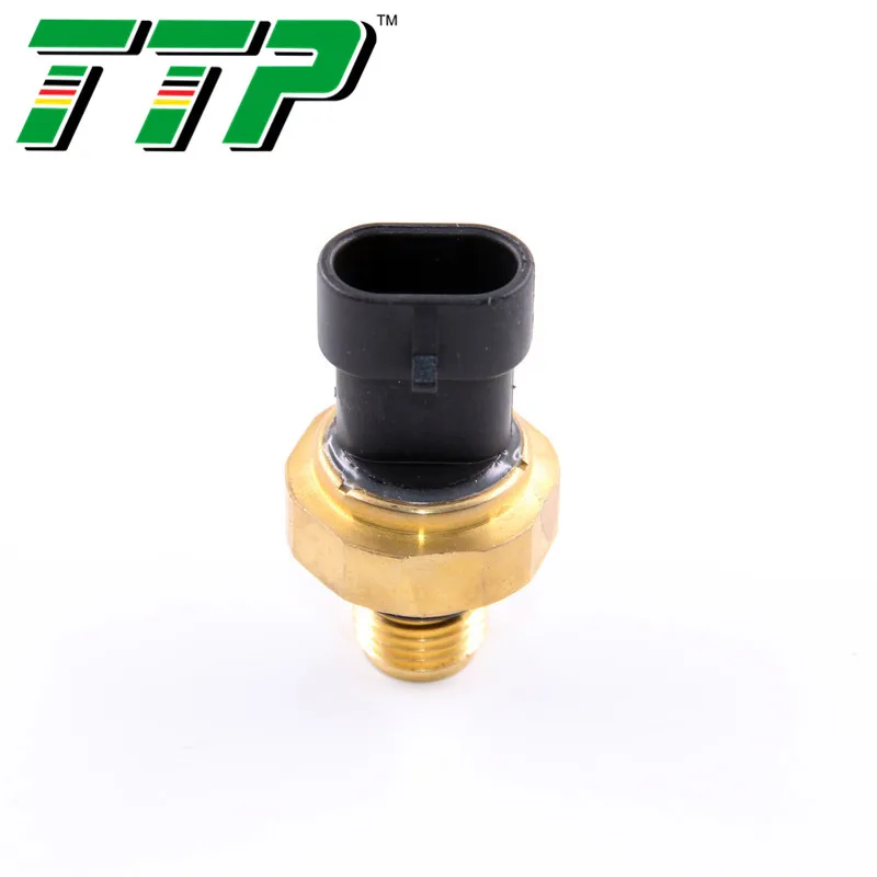 Высококачественный датчик давления масла генератора сопротивления 4921487 904-7104 |