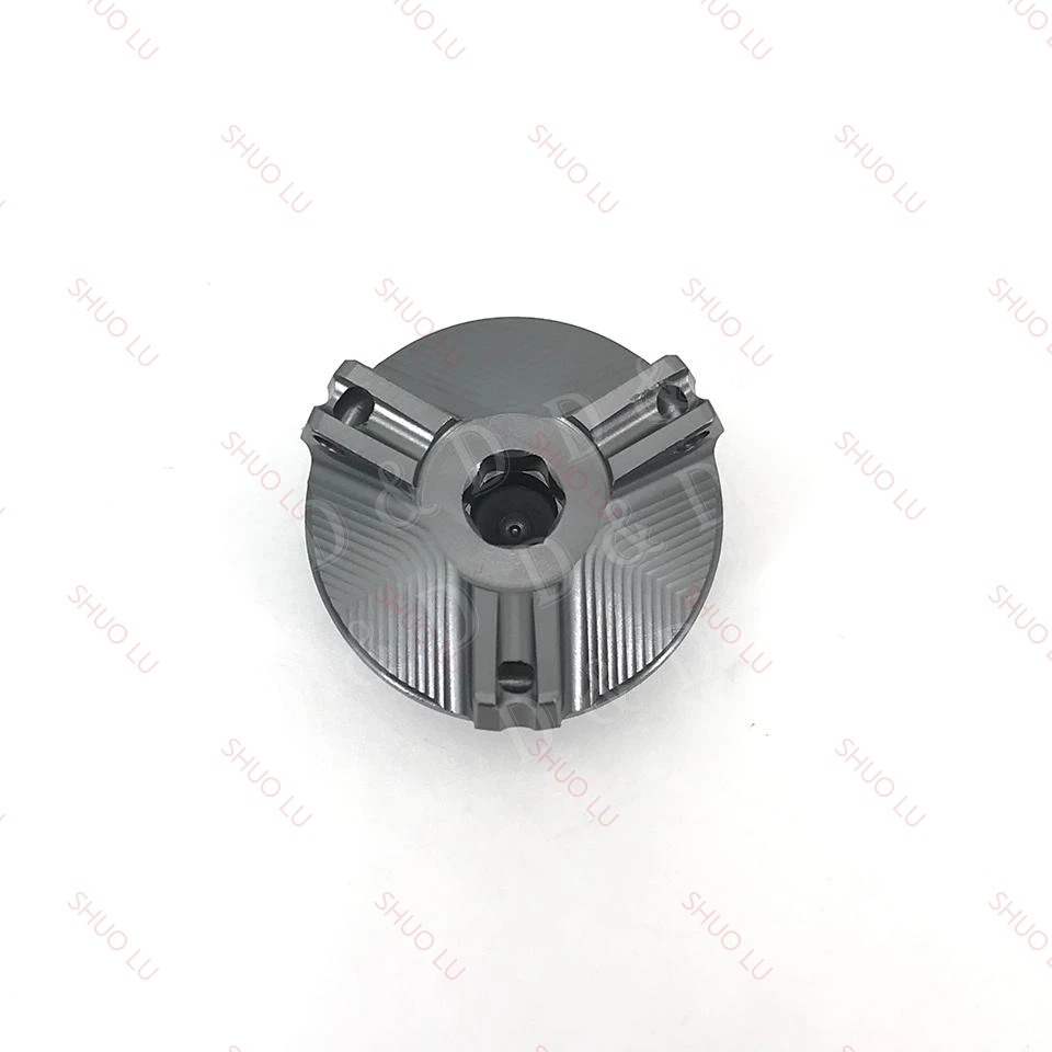 

For Honda CBR600RR CBR1000RR CBR900RR CBR 600RR 900RR 1000RR 2003-2019 Motorcycle CNC Engine Oil Filter Cap Oil Plug Cover