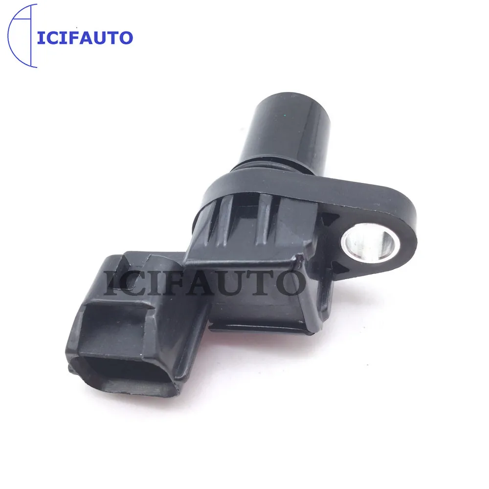 Датчик положения распредвала для Mitsubishi Carisma Lancer Volvo S40 V40 Chrysler Dodge Chevrolet Suzuki MD327107