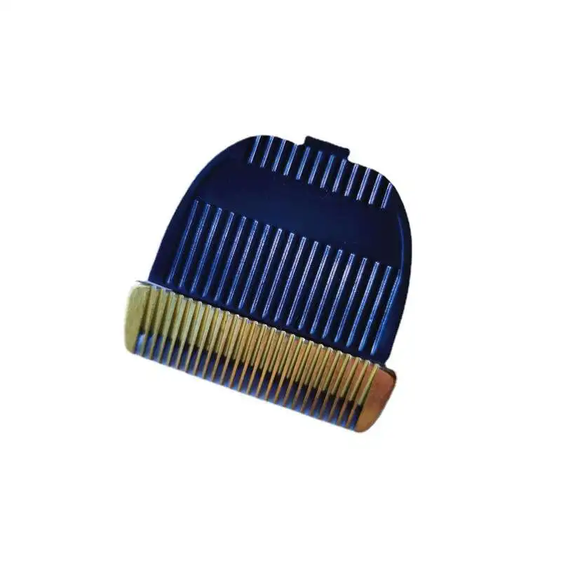Сменное лезвие для бритвы Panasonic ER151 ER1510 ER154 ER-GP80 ER1511 ER1611 ER152 ER1512 ER1610 | Красота и