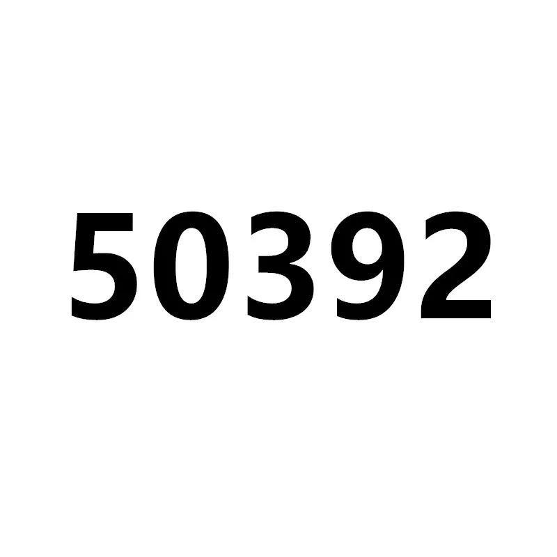 50392 Изготовленный На Заказ 3D Шорты 50371~ 50395 - Цвет: 50392