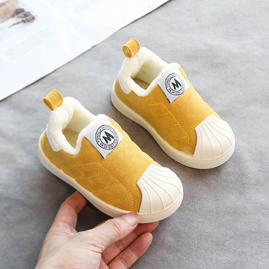 Детская обувь коллекция 2020 года детская детские кроссовки для девочек и