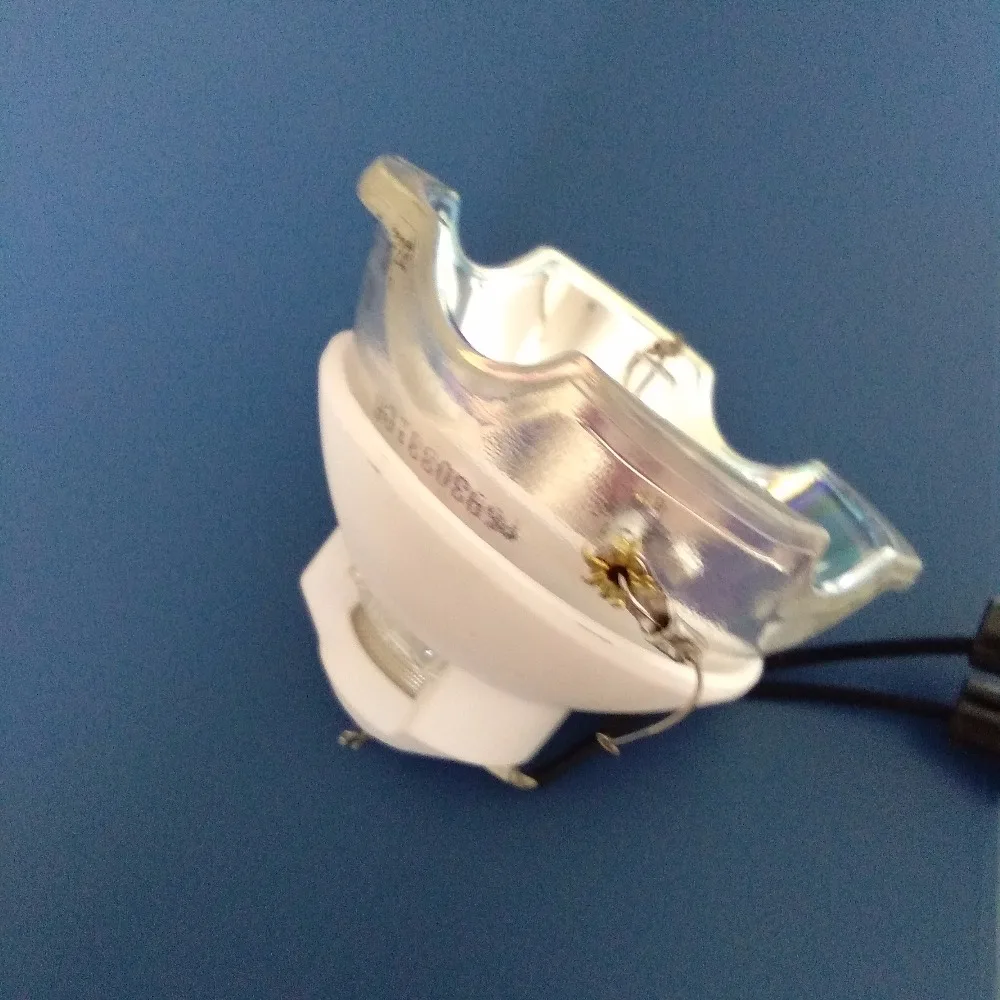

original projector lamp bulb LAE300 HS400AR124 For panasonic SLW75C/SLX75C