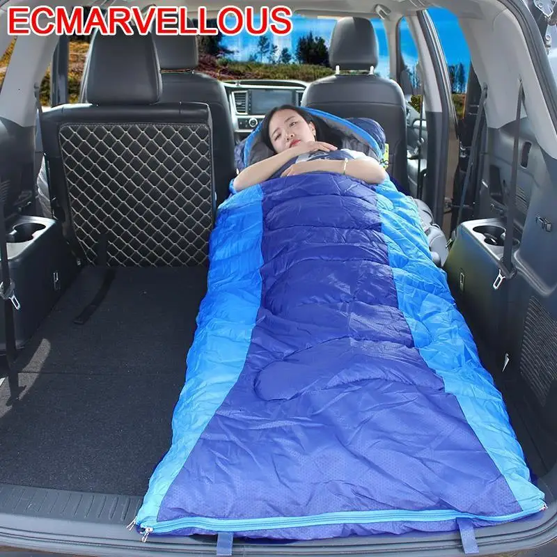 Надувная палатка для автомобиля туристическая кровать внедорожника | Автомобили