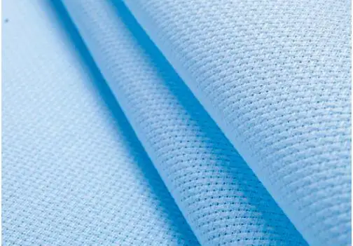 Еще больше цветов горячая Распродажа ткань для вышивки крестиком 9TH oneroom