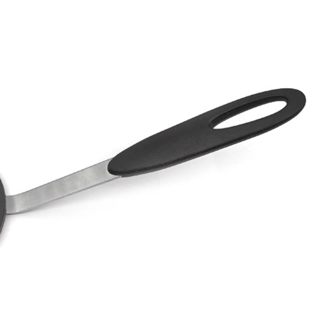 Flipper Cute Cat Cooking Tools Steak Shovel Nylon Cartoon Non Stick Frying Spatula Omelette Home Pancake Kitchen Utensils | Дом и сад