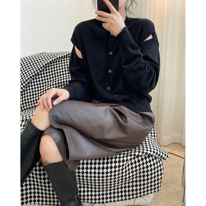 

party elegant dress hot simple elegant winter women clothes za cardigan for women Cardigan Sweater jay z clothes