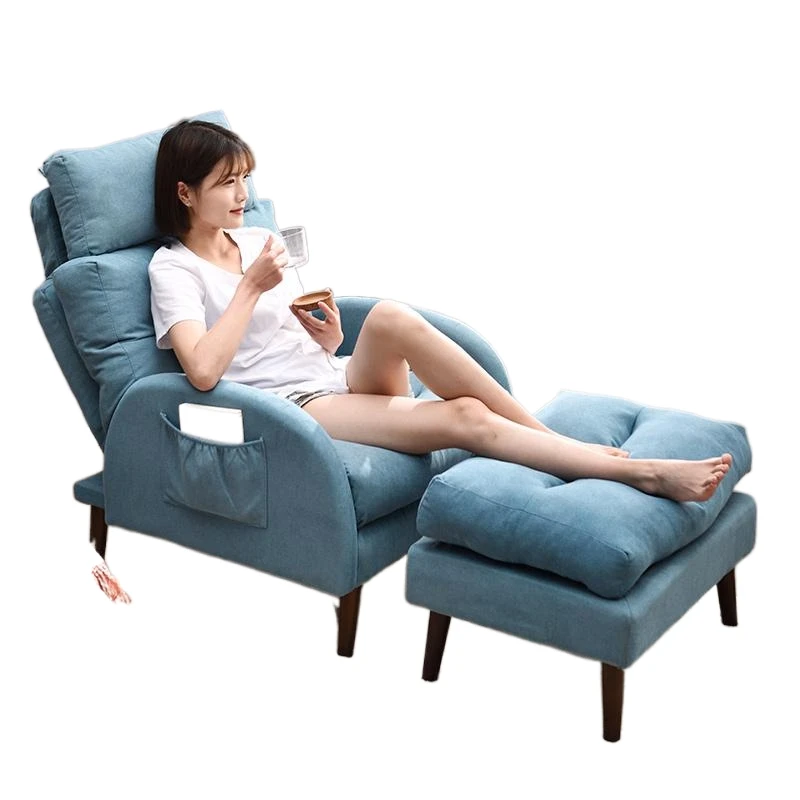 Диван-кровать Divano мебель для гостиной Mobilya Mueble складной диван |