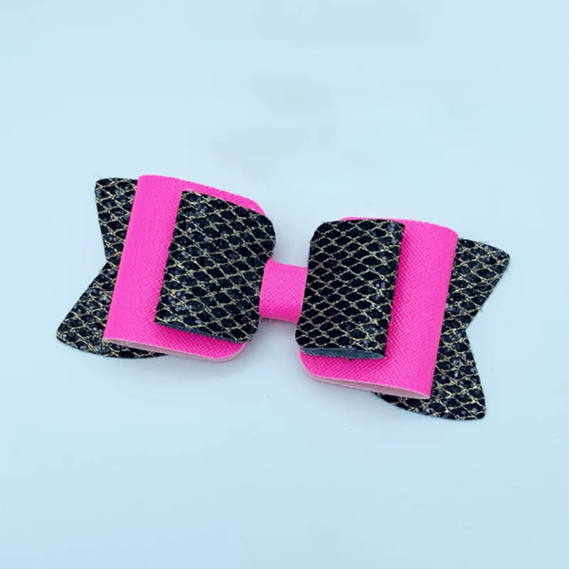 Лук скрапбукинга штампы металлические режущие новинка 2020 и бумажные карты