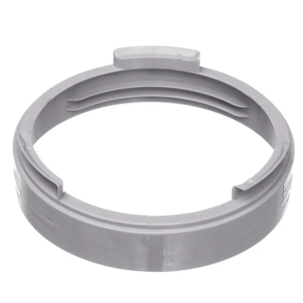 

Соединитель выхлопного шланга для кондиционера, Круглый Трубчатый Адаптер, муфта для выхлопного шланга кондиционера